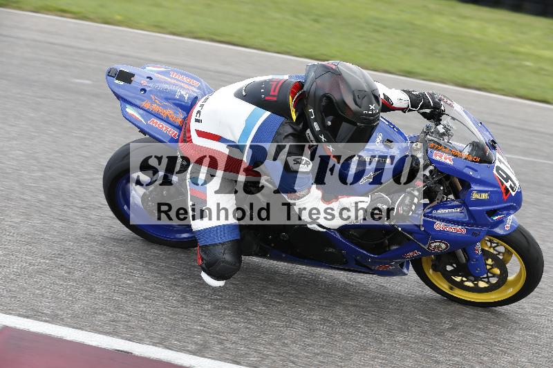 Archiv-2025/51 09.09.2025 PROMAX ADR/Gruppe gruen/91